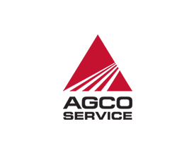 AGCO服务