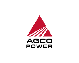 AGCO电源