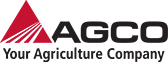 AGCO你的农业公司