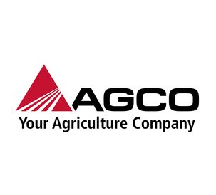 AGCO宣布季度股息