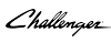 亚博在线手机端挑战者号的标志