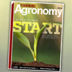 《表现农学》2018年春季刊现已上线。