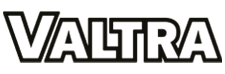 logo_valtra_2020_v2.