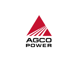 brands_agcopower