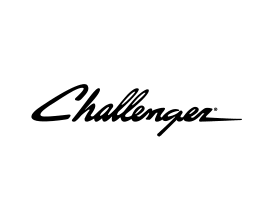 Brands_亚博在线手机端Challenger.