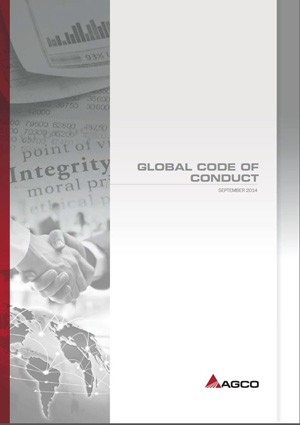AGCO-Code-of-Conduct-cover