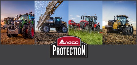 AGCOPro-Brands